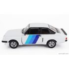 MCG FORD ESCORT MKII RS 2000 X-PACK 1977