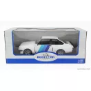 MCG FORD ESCORT MKII RS 2000 X-PACK 1977