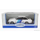 MCG FORD ESCORT MKII RS 2000 X-PACK 1977