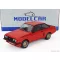 MCG FORD ESCORT MKII RS 2000 X-PACK 1977
