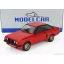 MCG FORD ESCORT MKII RS 2000 X-PACK 1977