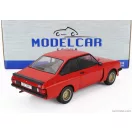 MCG FORD ESCORT MKII RS 2000 X-PACK 1977