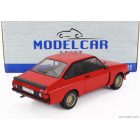 MCG FORD ESCORT MKII RS 2000 X-PACK 1977