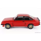 MCG FORD ESCORT MKII RS 2000 X-PACK 1977