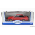 MCG FORD ESCORT MKII RS 2000 X-PACK 1977