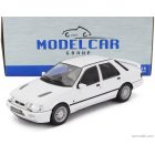 MCG FORD SIERRA COSWORTH 4x4 1990