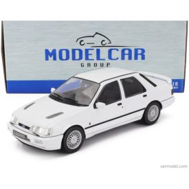 MCG FORD SIERRA COSWORTH 4x4 1990