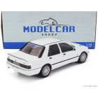 MCG FORD SIERRA COSWORTH 4x4 1990