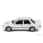 MCG FORD SIERRA COSWORTH 4x4 1990