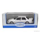 MCG FORD SIERRA COSWORTH 4x4 1990