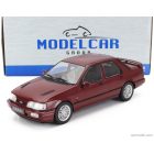 MCG FORD SIERRA COSWORTH 4x4 1990