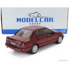 MCG FORD SIERRA COSWORTH 4x4 1990