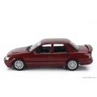 MCG FORD SIERRA COSWORTH 4x4 1990