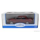 MCG FORD SIERRA COSWORTH 4x4 1990