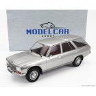 MCG PEUGEOT 504 GR BREAK SW STATION WAGON 1970