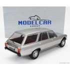 MCG PEUGEOT 504 GR BREAK SW STATION WAGON 1970