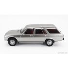 MCG PEUGEOT 504 GR BREAK SW STATION WAGON 1970