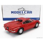 MCG FERRARI DINO 246 GT 1969