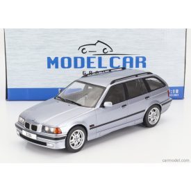 MCG BMW 3-SERIES 320 TOURING SW STATION WAGON 1995