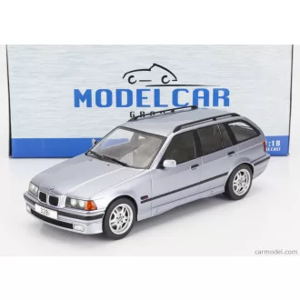 MCG BMW 3-SERIES 320 TOURING SW STATION WAGON 1995