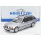 MCG BMW 3-SERIES 320 TOURING SW STATION WAGON 1995