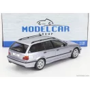 MCG BMW 3-SERIES 320 TOURING SW STATION WAGON 1995