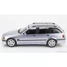 MCG BMW 3-SERIES 320 TOURING SW STATION WAGON 1995
