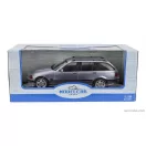 MCG BMW 3-SERIES 320 TOURING SW STATION WAGON 1995