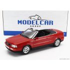MCG Audi 80 CABRIOLET 1991