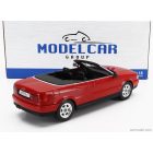 MCG Audi 80 CABRIOLET 1991