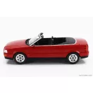 MCG Audi 80 CABRIOLET 1991