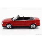 MCG Audi 80 CABRIOLET 1991