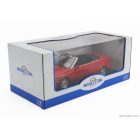 MCG Audi 80 CABRIOLET 1991