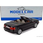 MCG Audi 80 CABRIOLET 1991