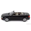 MCG Audi 80 CABRIOLET 1991