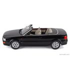 MCG Audi 80 CABRIOLET 1991