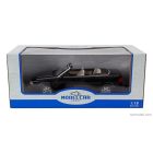 MCG Audi 80 CABRIOLET 1991