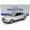 MCG Audi 80 CABRIOLET 1991