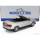 MCG Audi 80 CABRIOLET 1991
