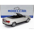 MCG Audi 80 CABRIOLET 1991