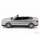 MCG Audi 80 CABRIOLET 1991