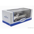 MCG Audi 80 CABRIOLET 1991