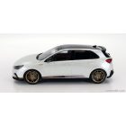 MCG Hyundai i30 DRIVE-N LIMITED EDITION 2021