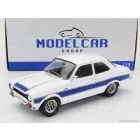 MCG FORD ESCORT MKI RS 2000 1973