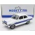 MCG FORD ESCORT MKI RS 2000 1973