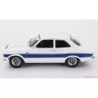MCG FORD ESCORT MKI RS 2000 1973