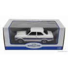 MCG FORD ESCORT MKI RS 2000 1973