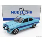 MCG FORD ESCORT MKI RS 2000 1973