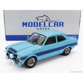 MCG FORD ESCORT MKI RS 2000 1973