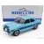 MCG FORD ESCORT MKI RS 2000 1973